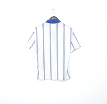 Load image into Gallery viewer, 1994/95 BURY FC Vintage Matchwinner Home Football Shirt 34/36 (S)
