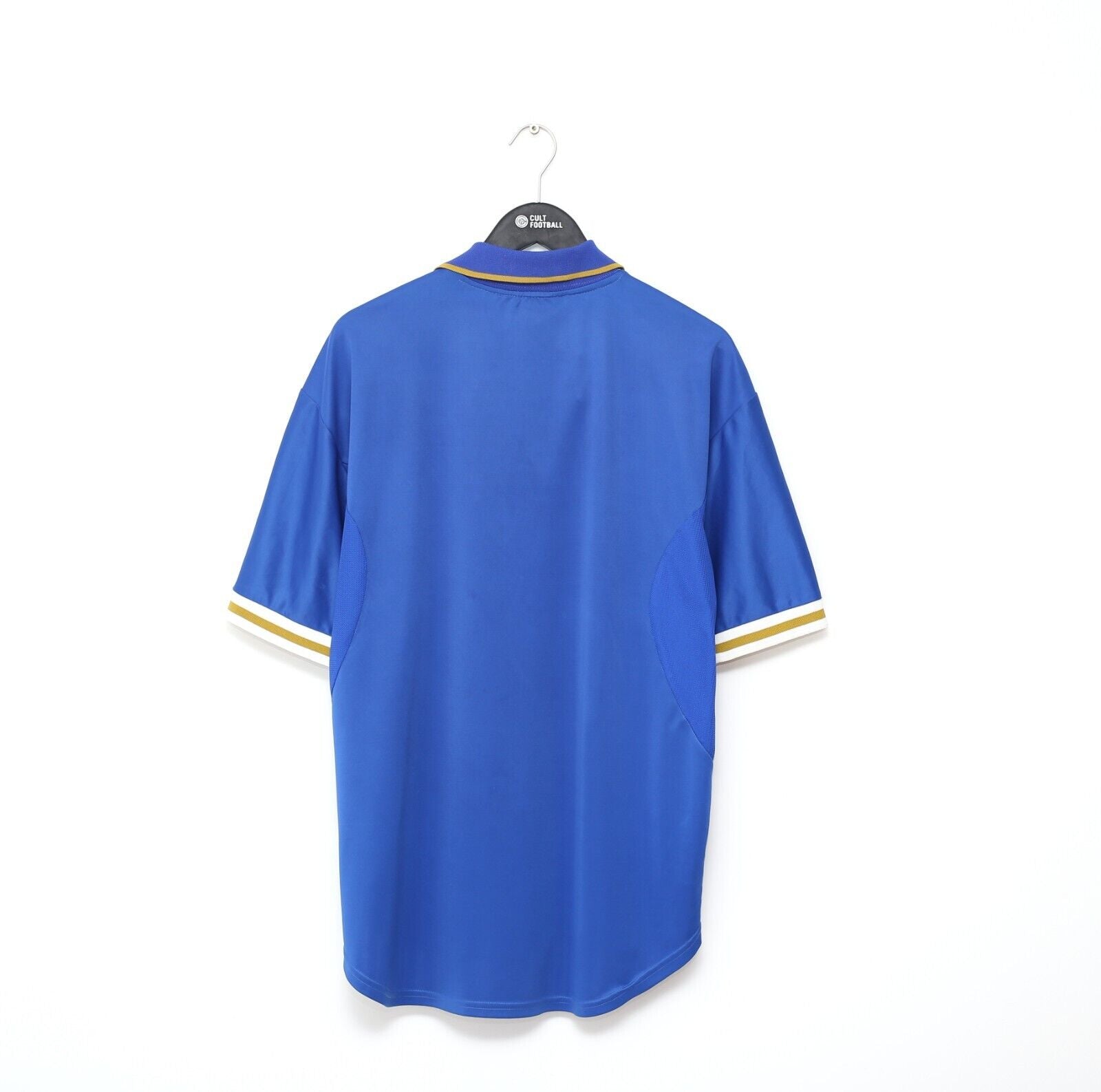 Football shirt 96 online