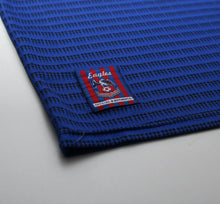 Load image into Gallery viewer, 1999/00 CRYSTAL PALACE Vintage TFG Sports GK Football Shirt (S/M)
