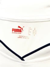 Load image into Gallery viewer, 2010/11 PRESTON NORTH END Vintage PUMA Football Shirt (L)
