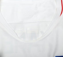 Load image into Gallery viewer, 2018/19 KANE #9 England Nike Home Football Shirt (XL) WC 2018 BNWT
