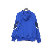 Load image into Gallery viewer, 2022/23 PSG Nike Strike Anthem Jacket Royal Blue (L) Paris Saint Germain
