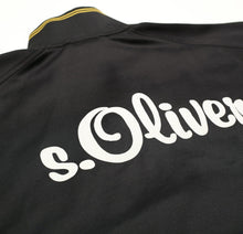 Load image into Gallery viewer, 1998/00 BORUSSIA DORTMUND Vintage Retro Nike Football Hoodie (L)
