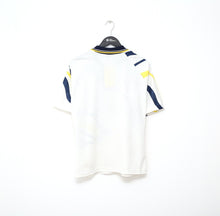 Load image into Gallery viewer, 1992/93 PRESTON North End Vintage Matchwinner Home Football Shirt (M)
