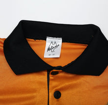Load image into Gallery viewer, 1993/94 WOLVERHAMPTON WANDERERS Vintage Molineux Home Football Shirt (M)
