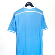 Load image into Gallery viewer, 2015/16 NEW YORK CITY adidas Player Issue Football Shirt (L/XL) BNWT Pirlo Villa
