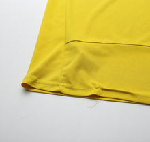 Load image into Gallery viewer, 2014/15 ARSENAL Vintage PUMA Away Football Shirt (S)
