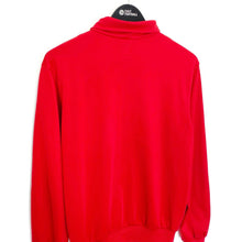 Load image into Gallery viewer, 1985 LIVERPOOL Retro adidas Originals Football Jacket Track Top (S) Dalglish
