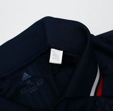 Load image into Gallery viewer, 2019/20 MATTHAUS #10 Bayern Munich Retro adidas Icons Football Shirt (XL)
