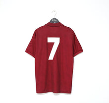 Load image into Gallery viewer, 1994/95 RIZZITELLI #7 Torino Vintage Lotto Home Football Shirt Jersey (L)
