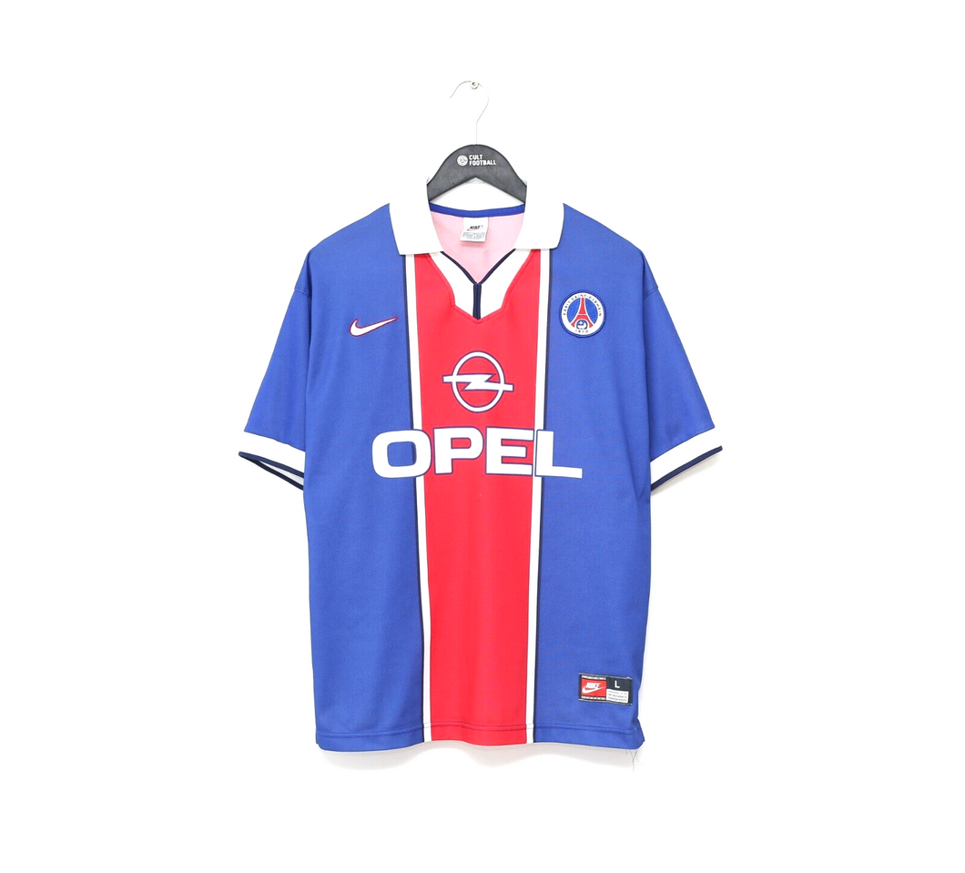 Retro nike football shirts new arrivals