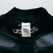 Load image into Gallery viewer, 1995/97 #1 ADIDAS &quot;Terminator&quot; GK Template Vintage Football Shirt (S) Goalkeeper
