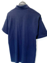 Load image into Gallery viewer, 2000/02 PRESTON NORTH END Vintage Bloggs Football Shirt (M) Play Off Final 2001

