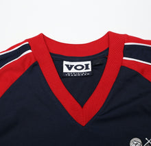 Load image into Gallery viewer, 2002/03 PRESTON NORTH END Vintage VOI Third Football Shirt (XL) BNWOT
