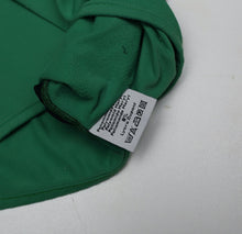 Load image into Gallery viewer, 2002/03 REAL BETIS Vintage Kappa Away Football Shirt Jersey (S/M)
