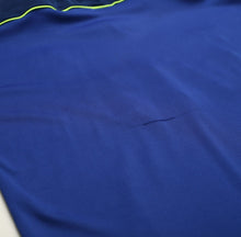 Load image into Gallery viewer, 1996/98 PRESTON Vintage KIT By North End Football Third Shirt (M)
