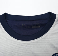 Load image into Gallery viewer, 2013/14 PSG Vintage Nike Home Football Shirt Jersey (M)
