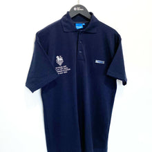 Load image into Gallery viewer, 2000/02 PRESTON NORTH END Vintage Bloggs Football Shirt (M) Play Off Final 2001
