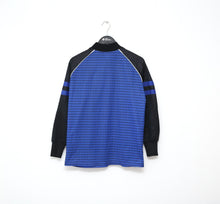 Load image into Gallery viewer, 1999/00 CRYSTAL PALACE Vintage TFG Sports GK Football Shirt (S/M)
